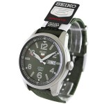 Đồng hồ nam Seiko Military SRP621K1